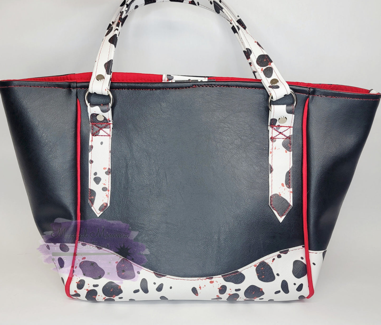 Cruella Tote